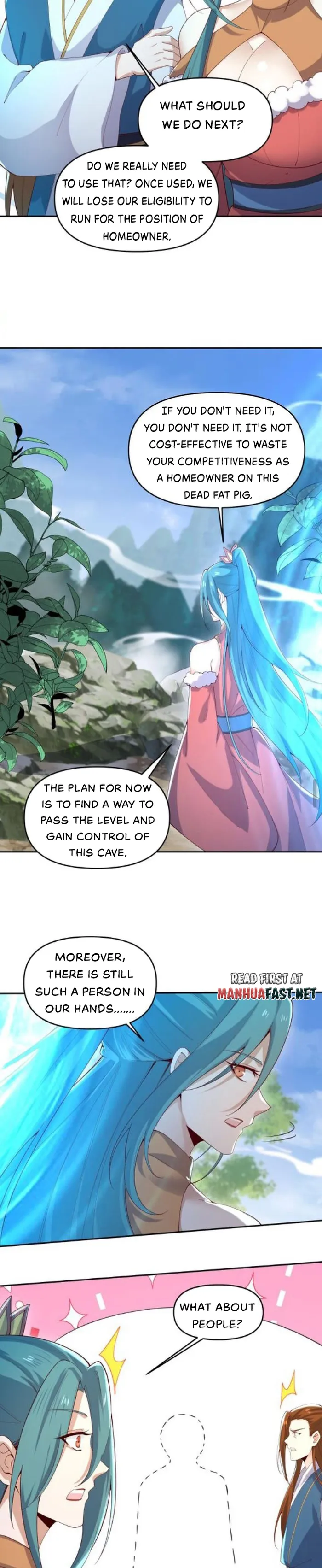 Page 4 of Chapter 323