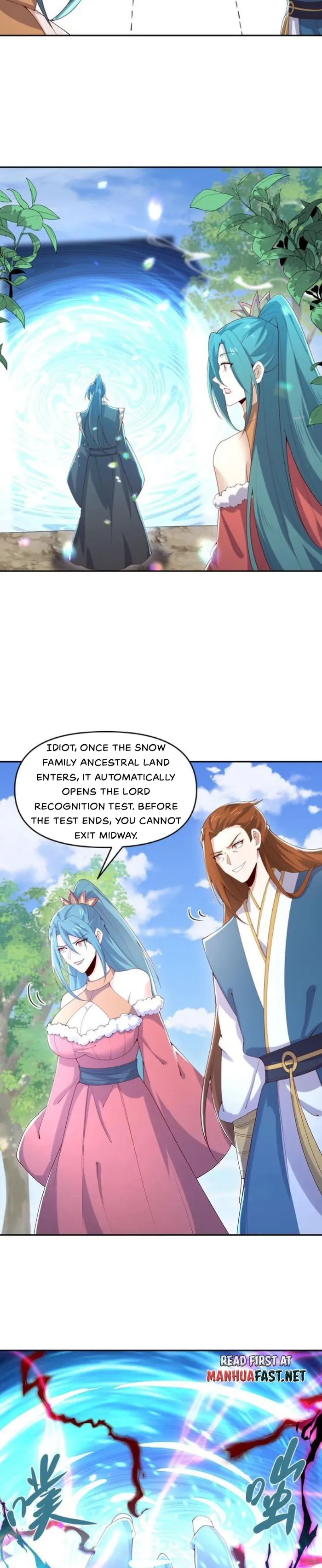 Page 5 of Chapter 323