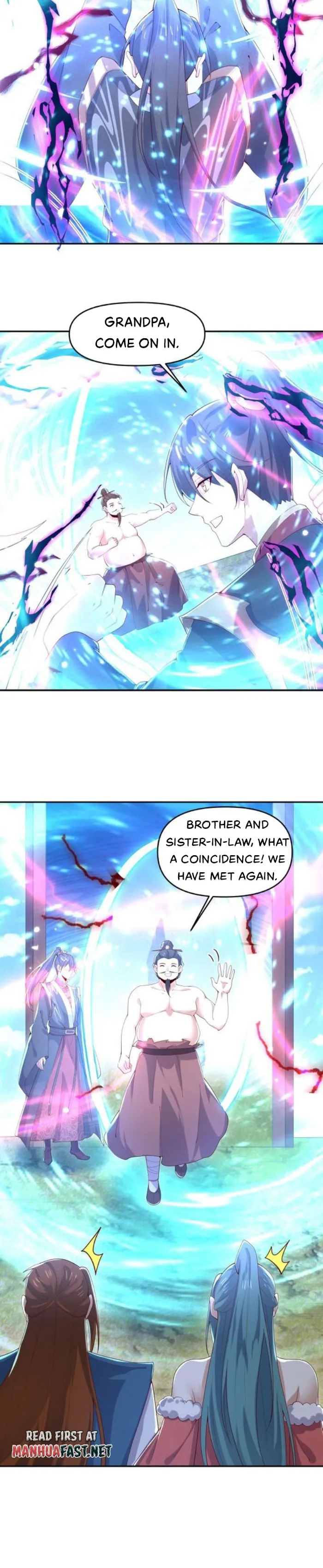 Page 6 of Chapter 323