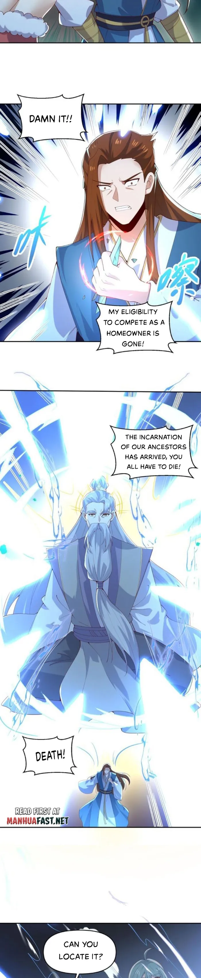 Page 8 of Chapter 323