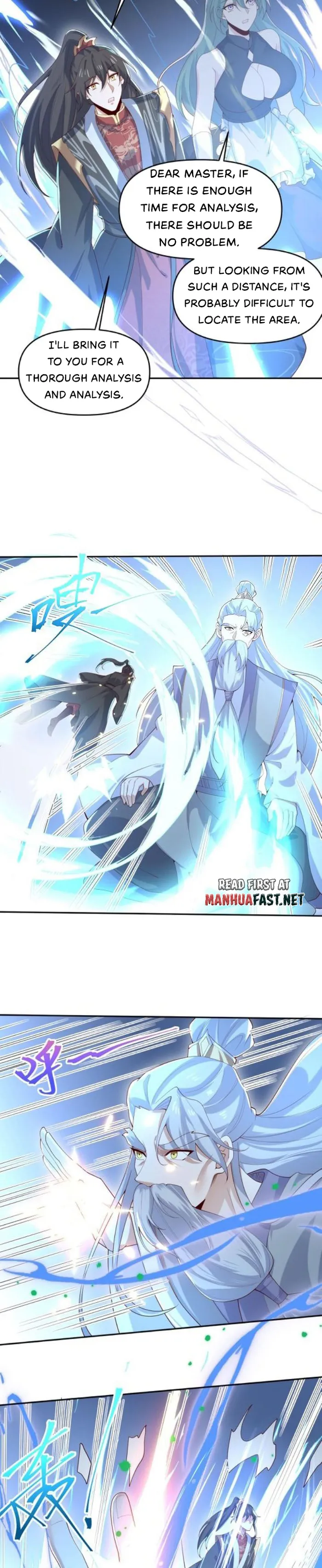 Page 9 of Chapter 323