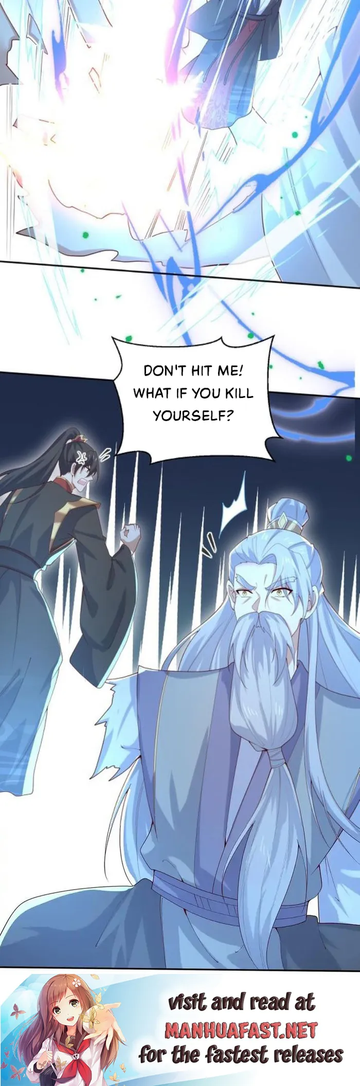 Page 10 of Chapter 323