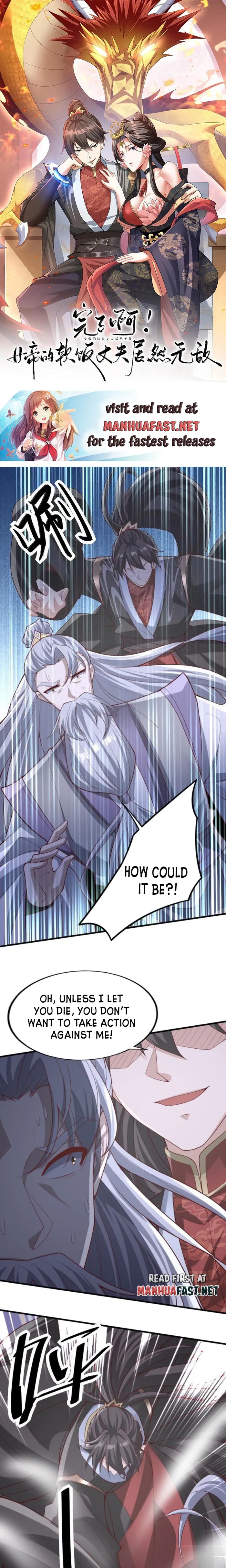 Page 1 of Chapter 324