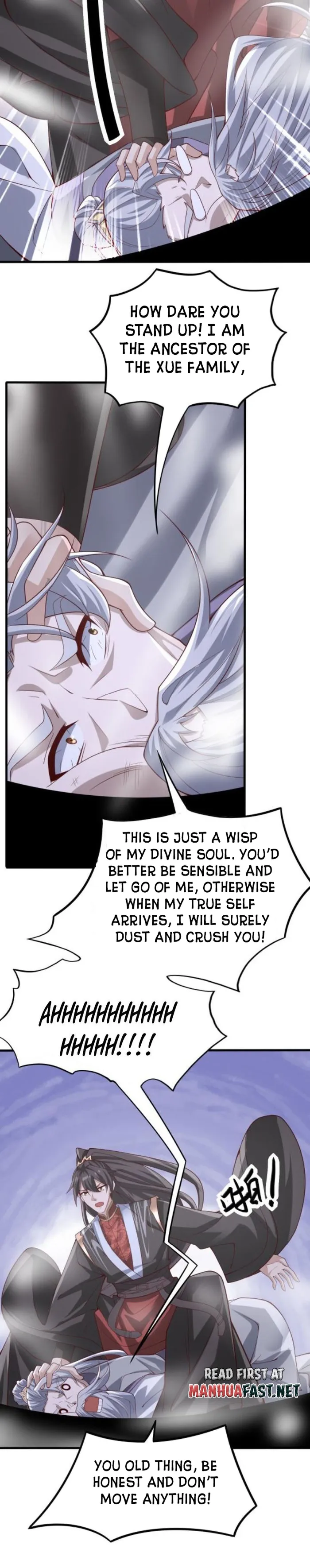 Page 2 of Chapter 324
