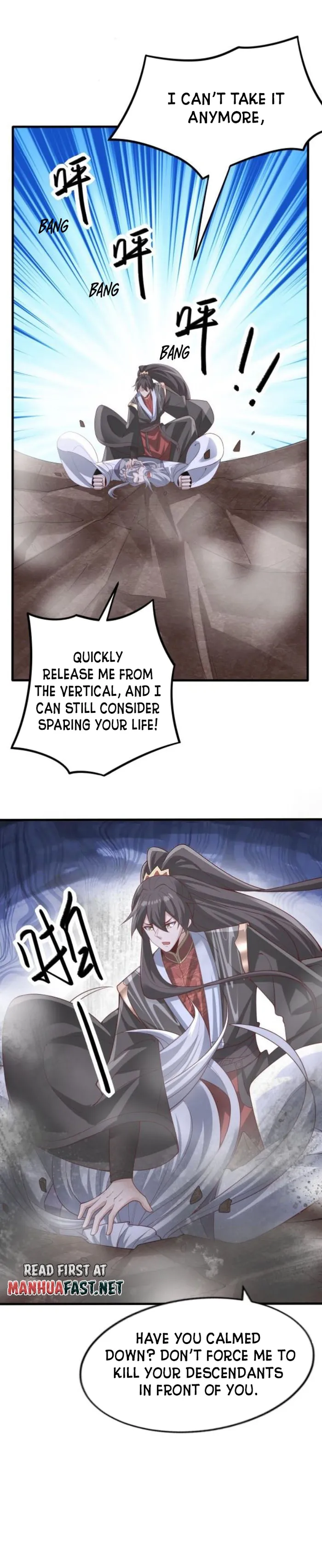 Page 3 of Chapter 324