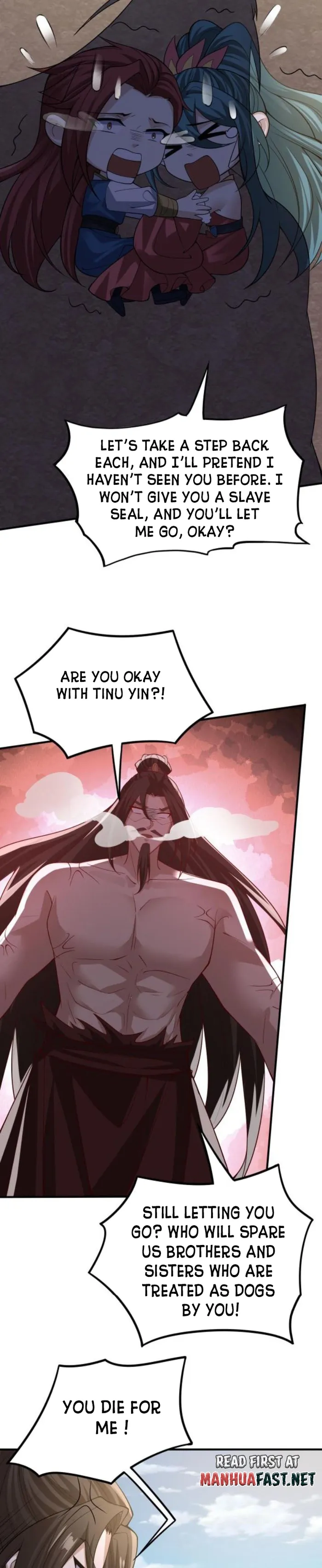 Page 5 of Chapter 324