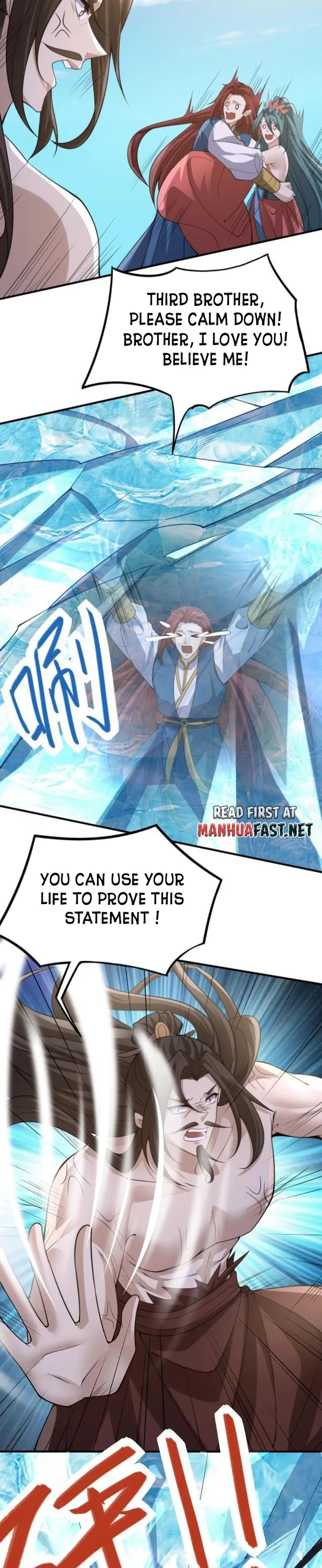 Page 6 of Chapter 324