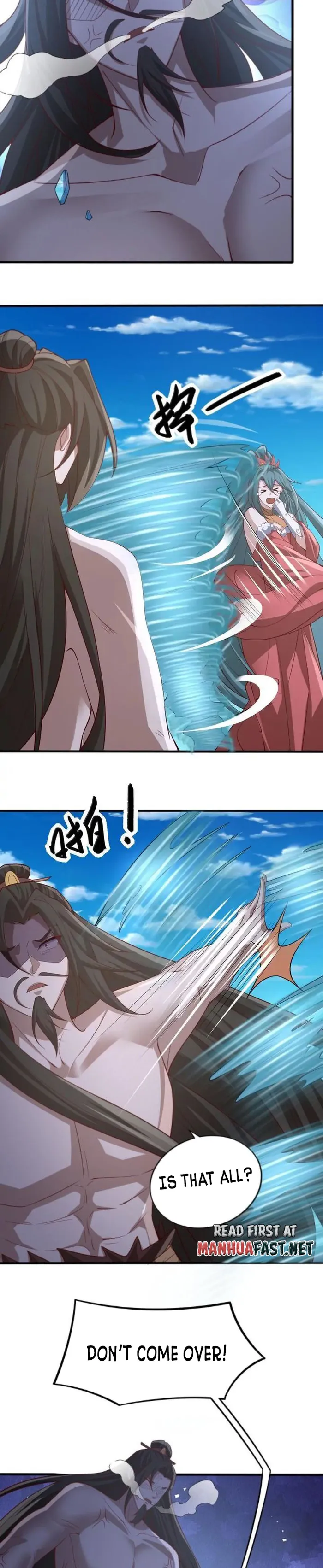 Page 8 of Chapter 324