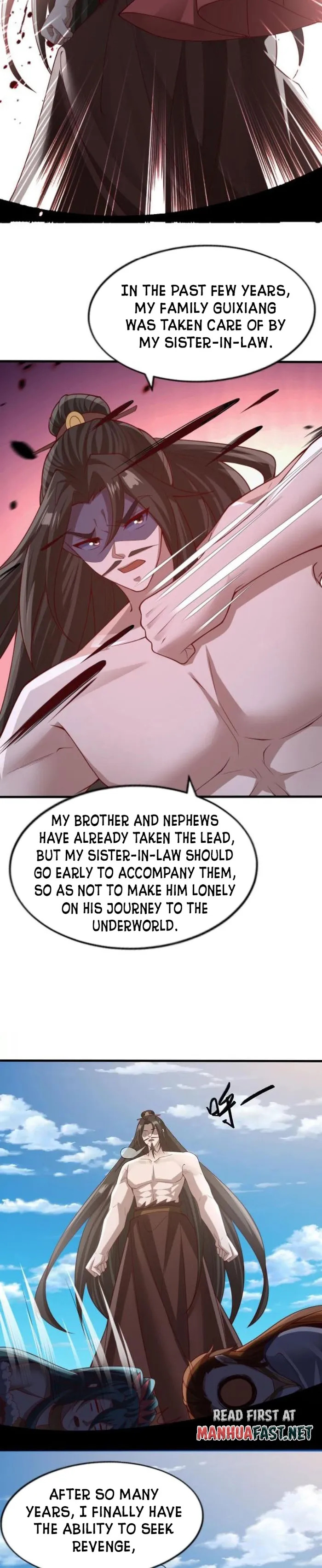 Page 10 of Chapter 324