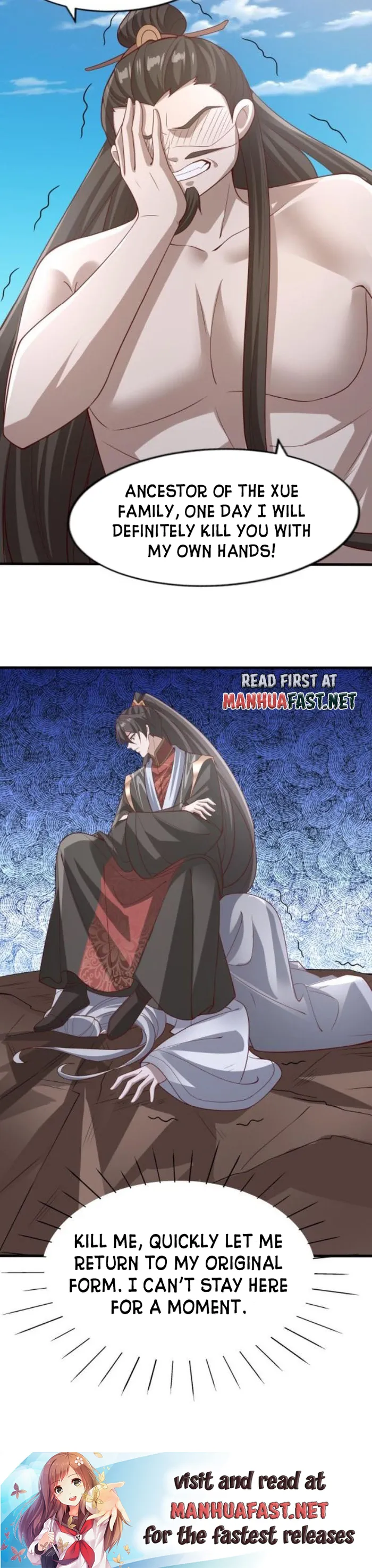 Page 11 of Chapter 324