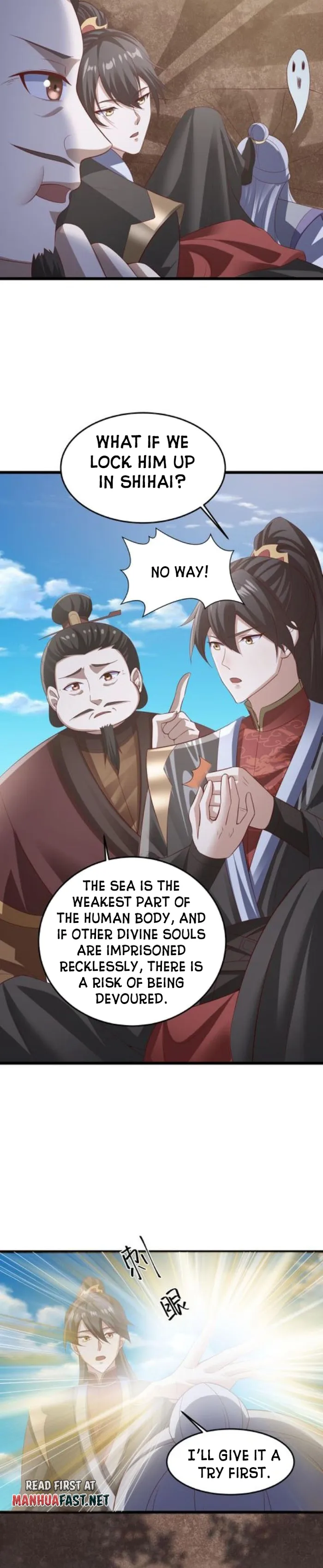 Page 2 of Chapter 325