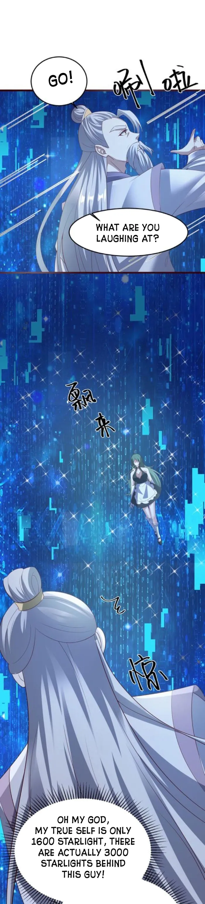 Page 5 of Chapter 325
