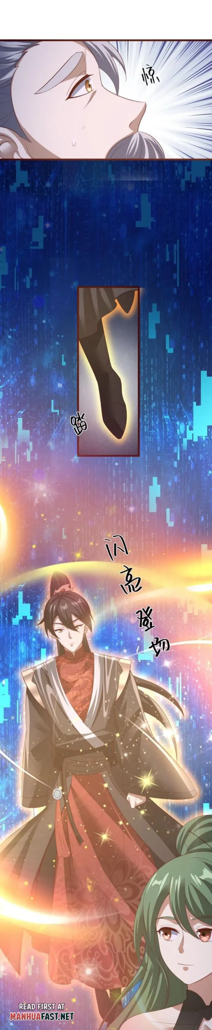 Page 8 of Chapter 325
