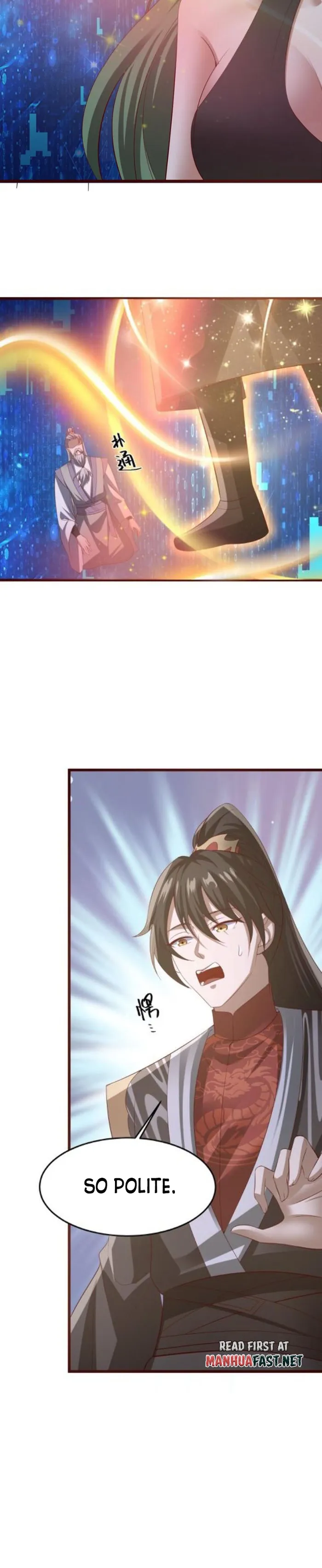 Page 9 of Chapter 325