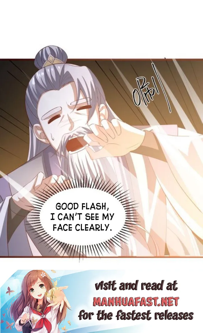 Page 10 of Chapter 325