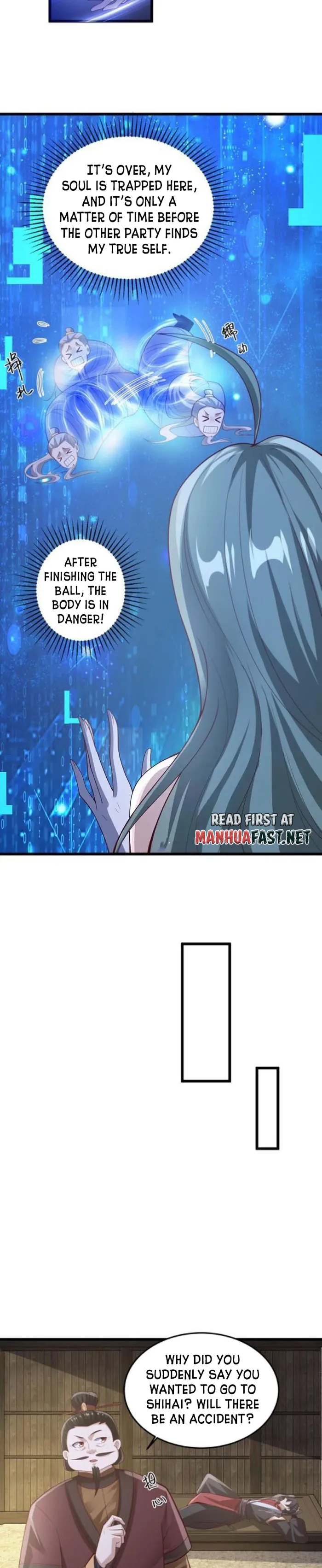 Page 3 of Chapter 326