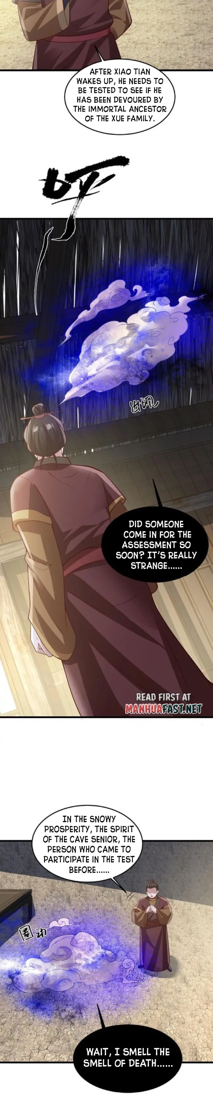 Page 4 of Chapter 326