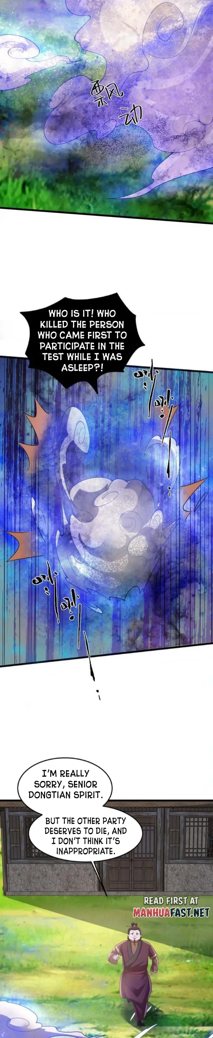 Page 6 of Chapter 326