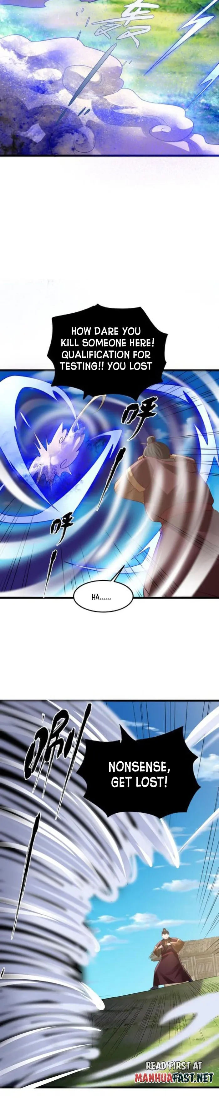 Page 7 of Chapter 326
