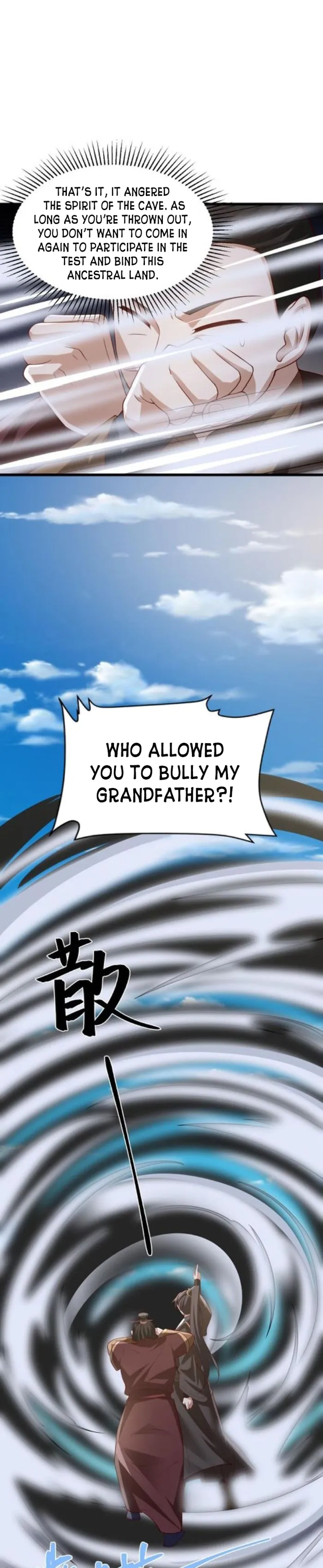 Page 8 of Chapter 326