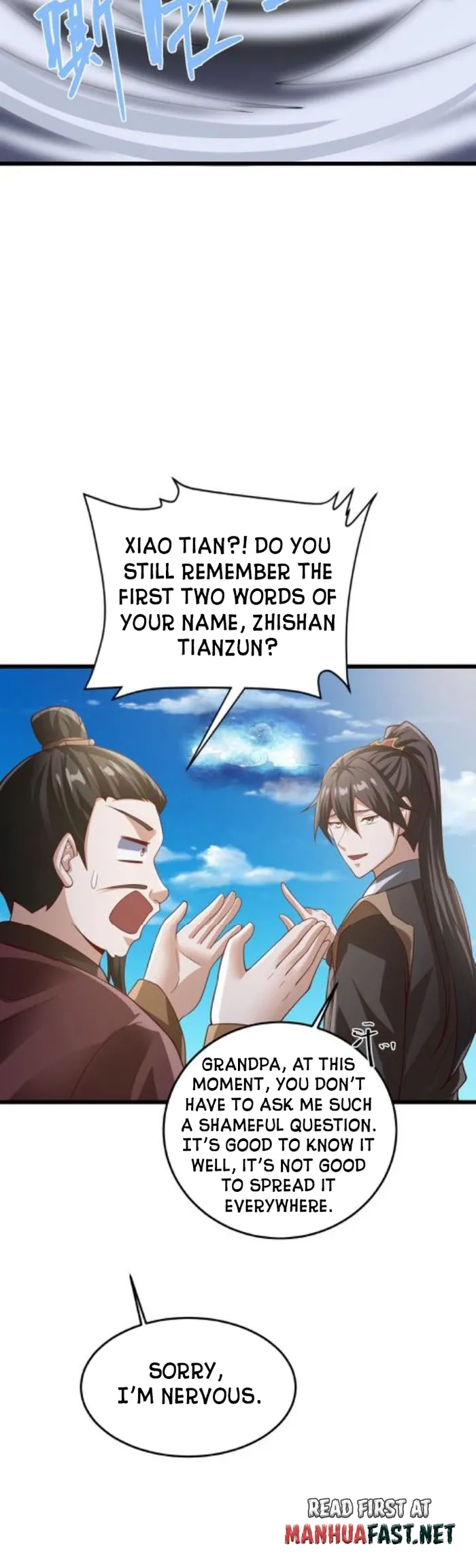 Page 9 of Chapter 326