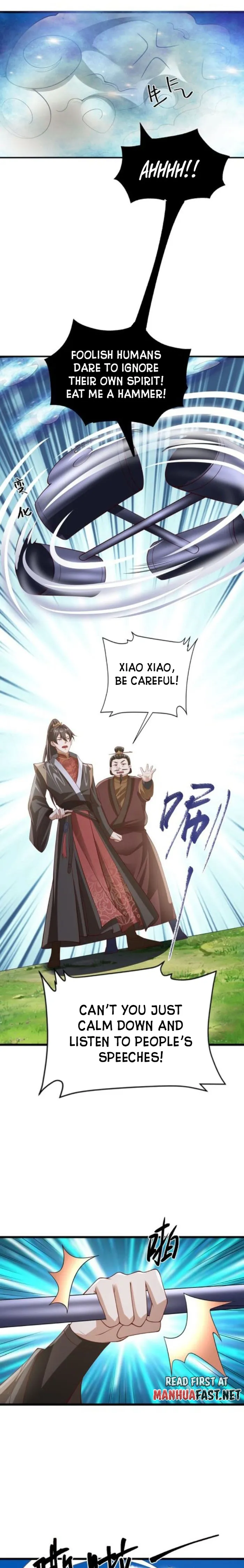 Page 10 of Chapter 326