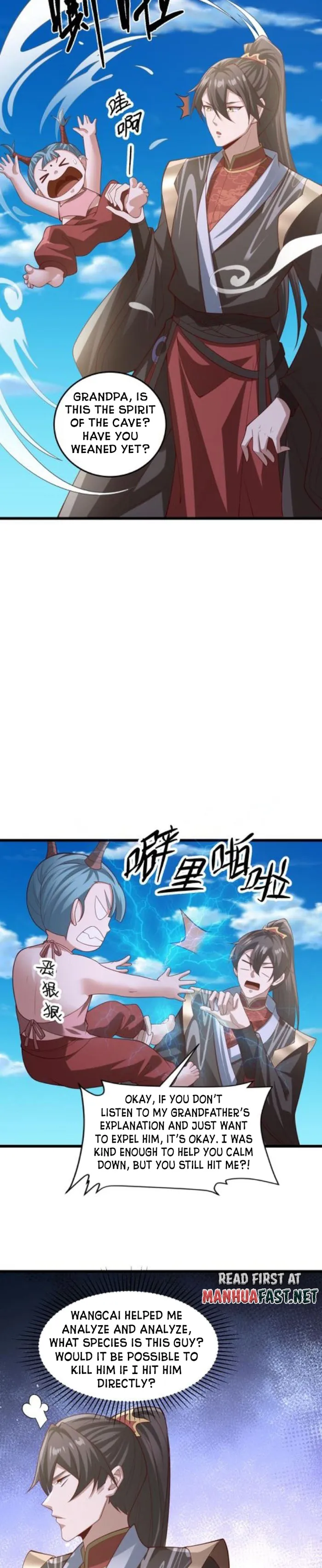 Page 11 of Chapter 326