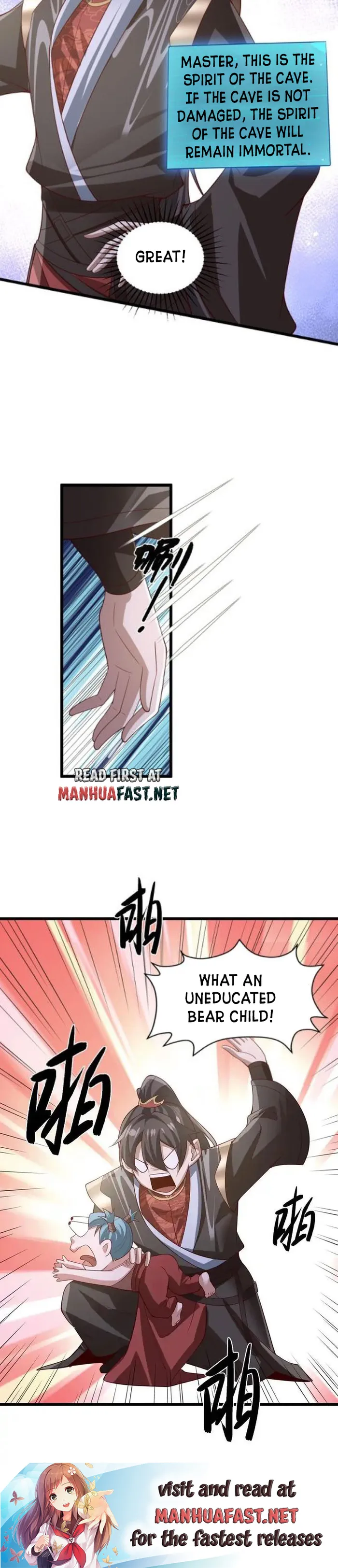 Page 12 of Chapter 326