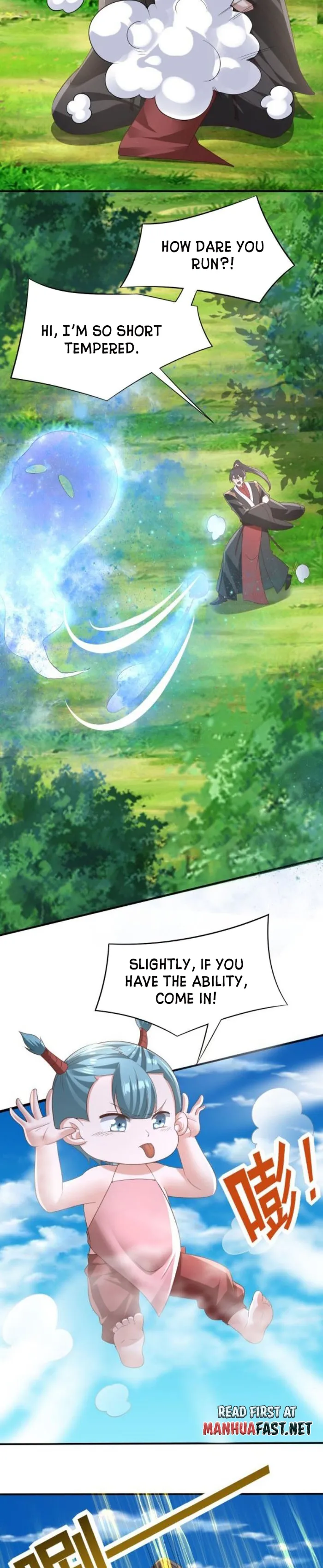 Page 2 of Chapter 327