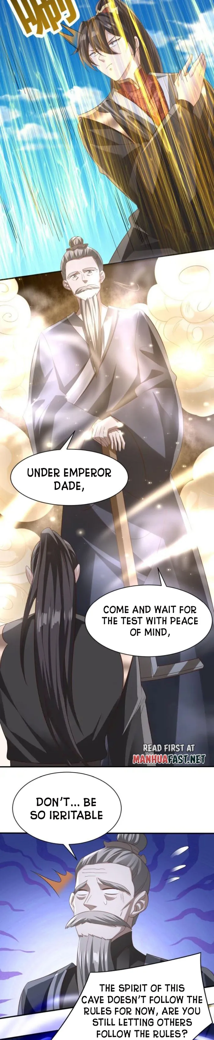 Page 3 of Chapter 327