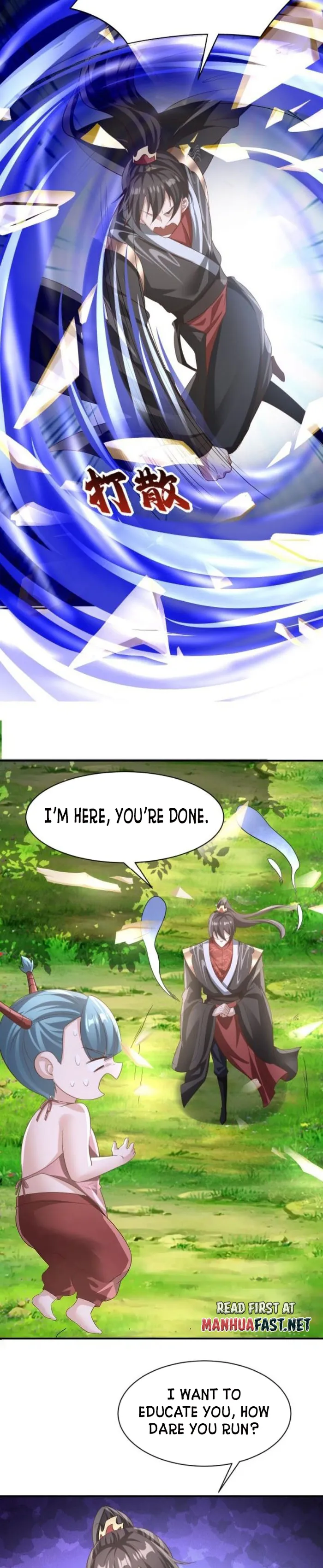 Page 4 of Chapter 327