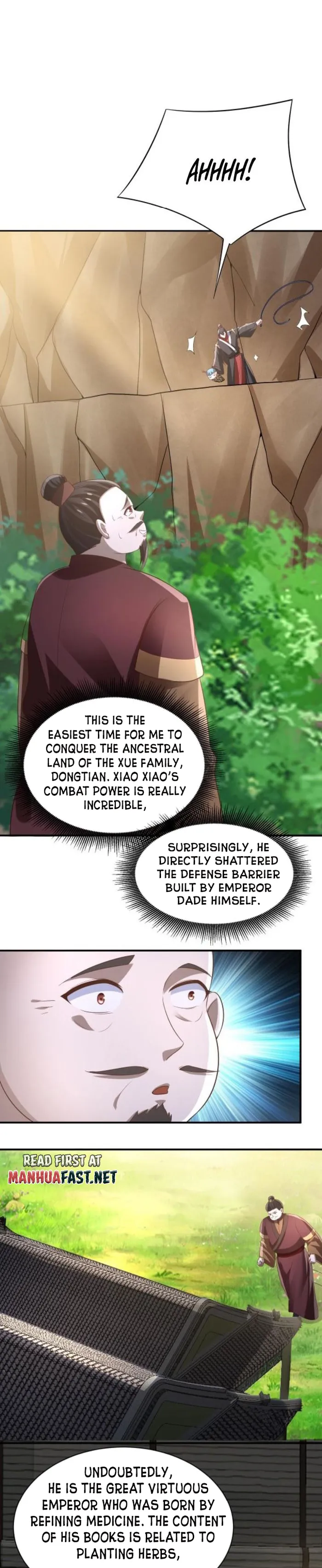 Page 6 of Chapter 327