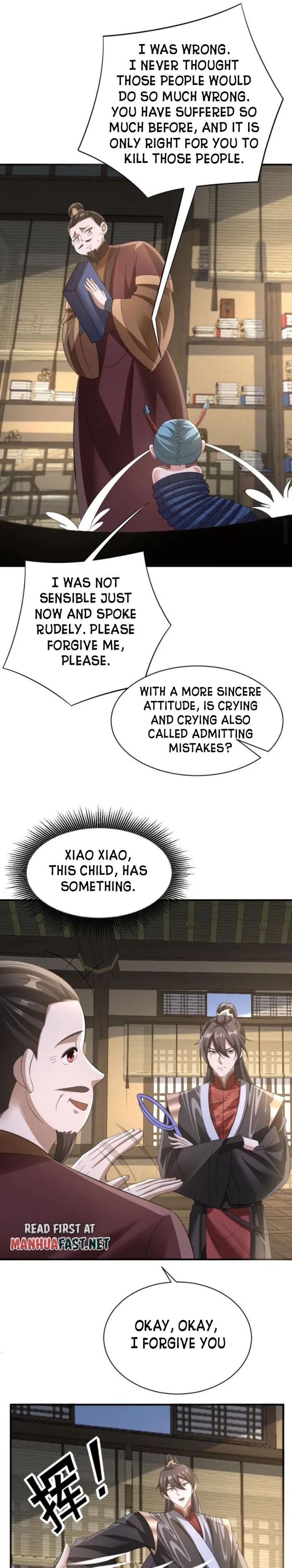 Page 8 of Chapter 327