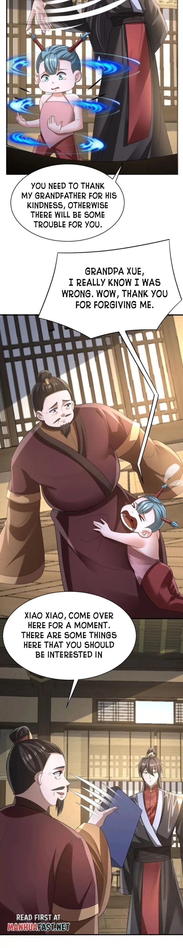 Page 9 of Chapter 327