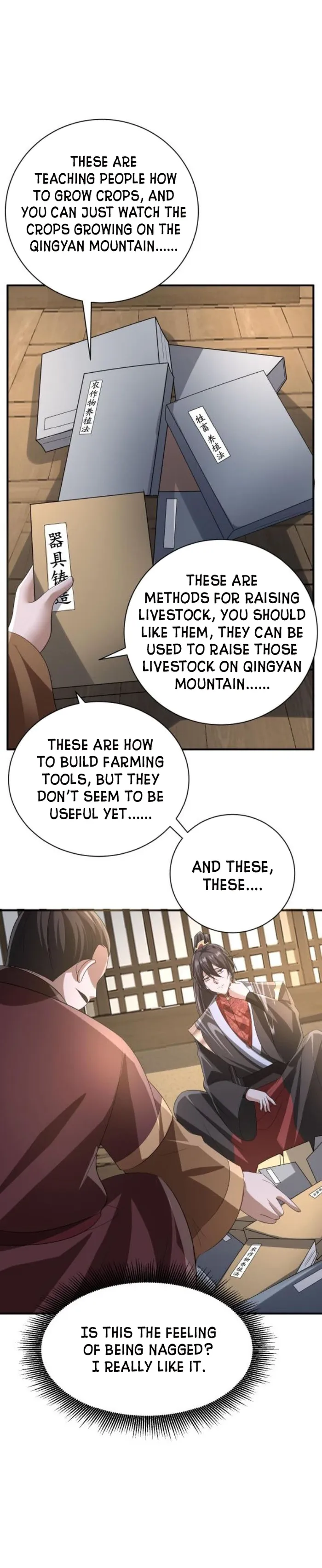 Page 10 of Chapter 327