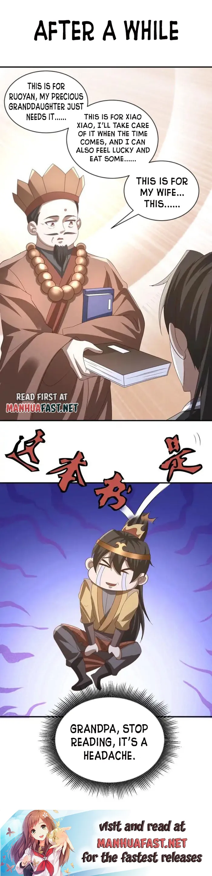Page 11 of Chapter 327