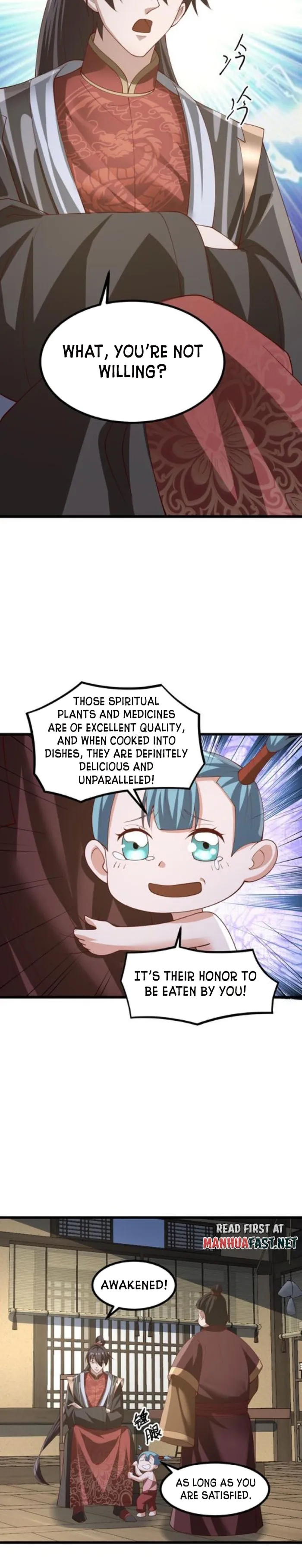 Page 3 of Chapter 328