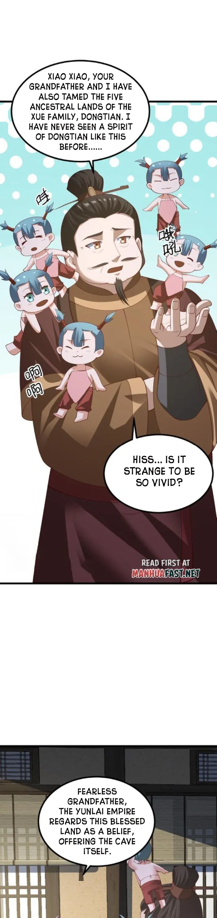 Page 4 of Chapter 328