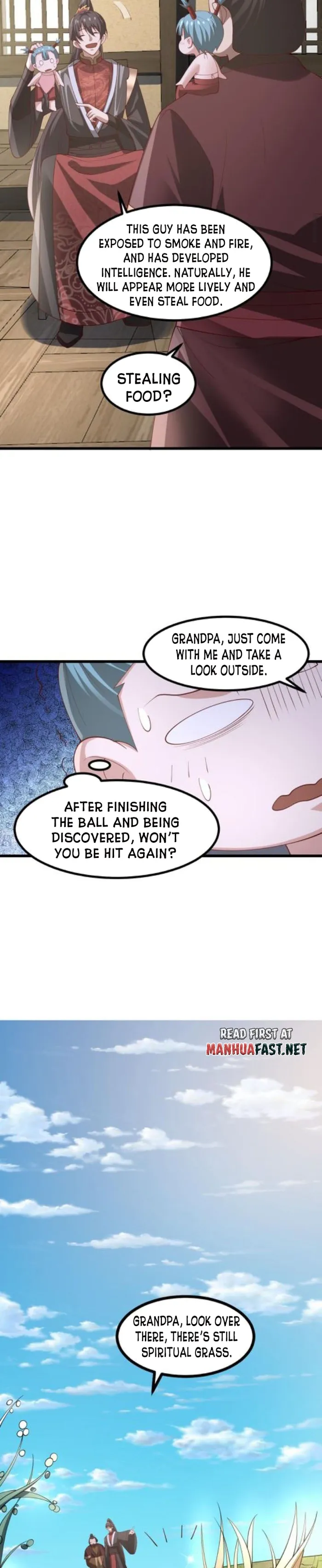 Page 5 of Chapter 328