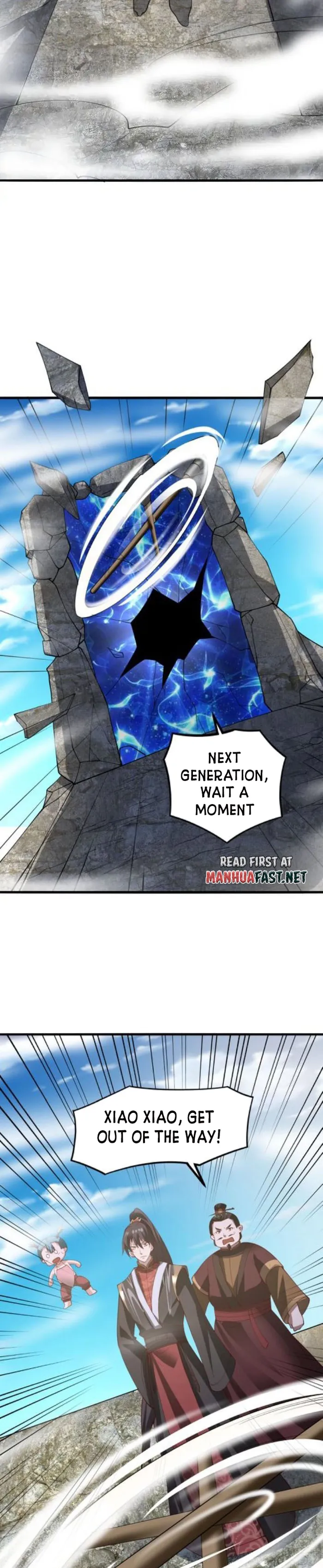 Page 9 of Chapter 328