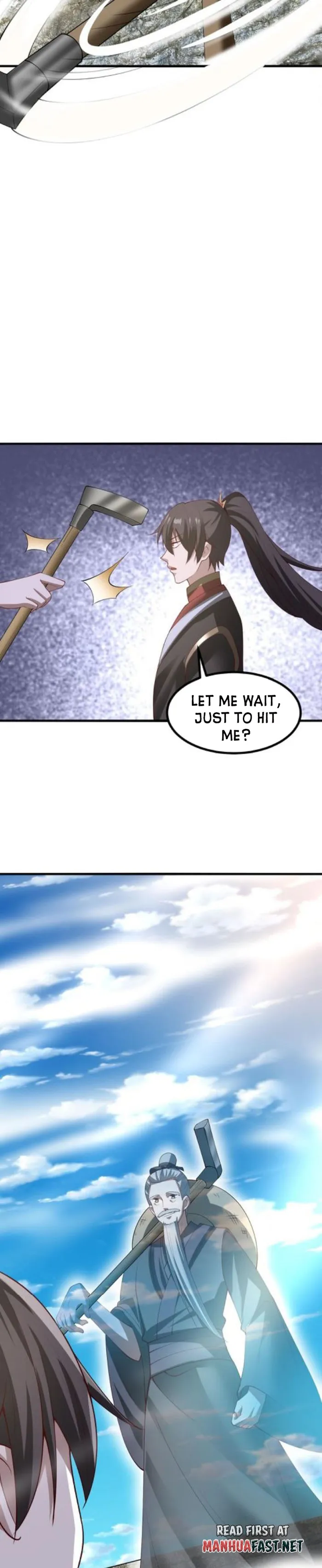 Page 10 of Chapter 328