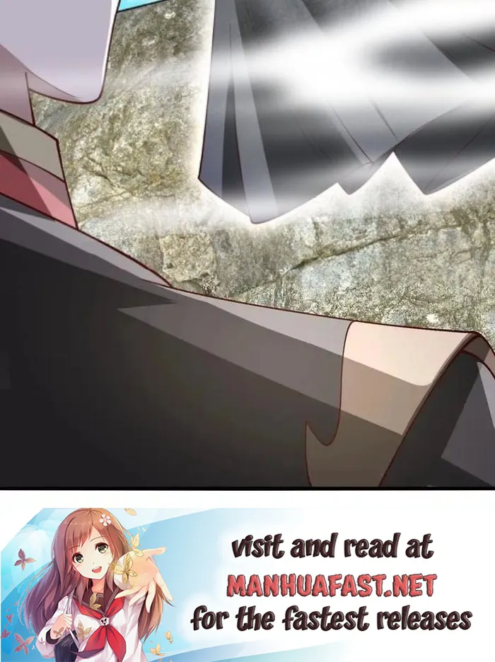 Page 11 of Chapter 328