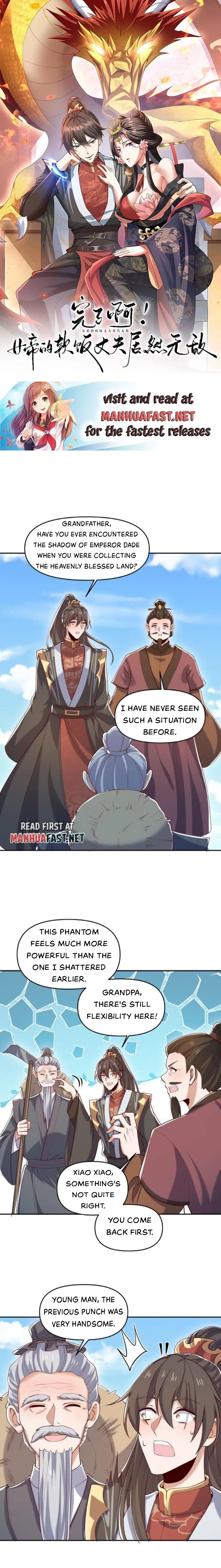 Page 1 of Chapter 329