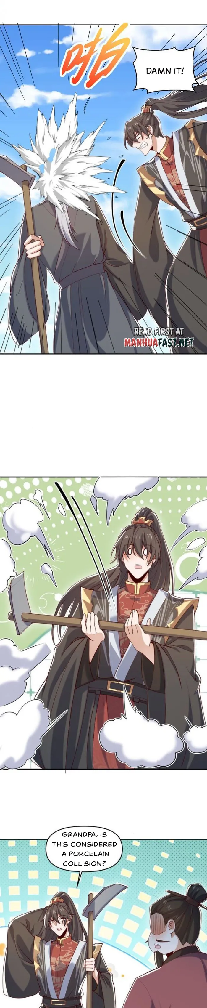 Page 2 of Chapter 329