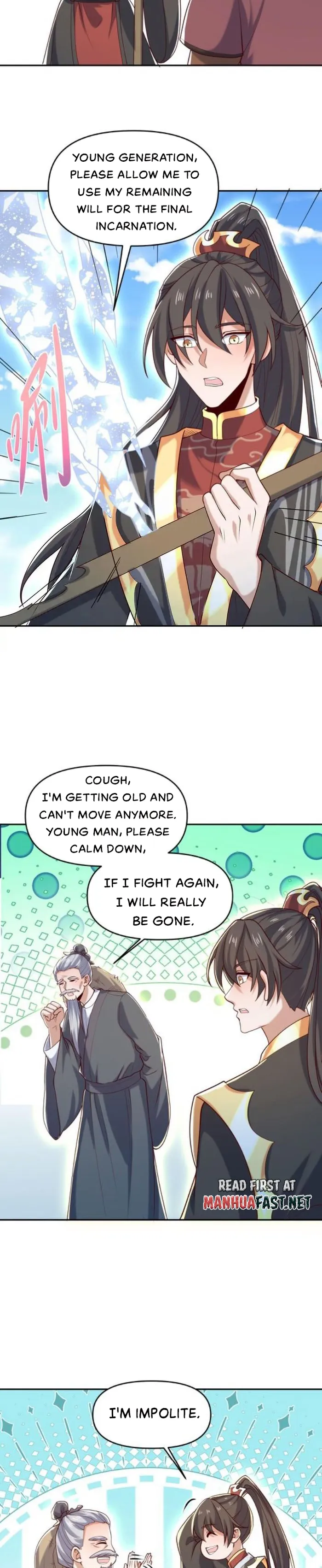 Page 3 of Chapter 329