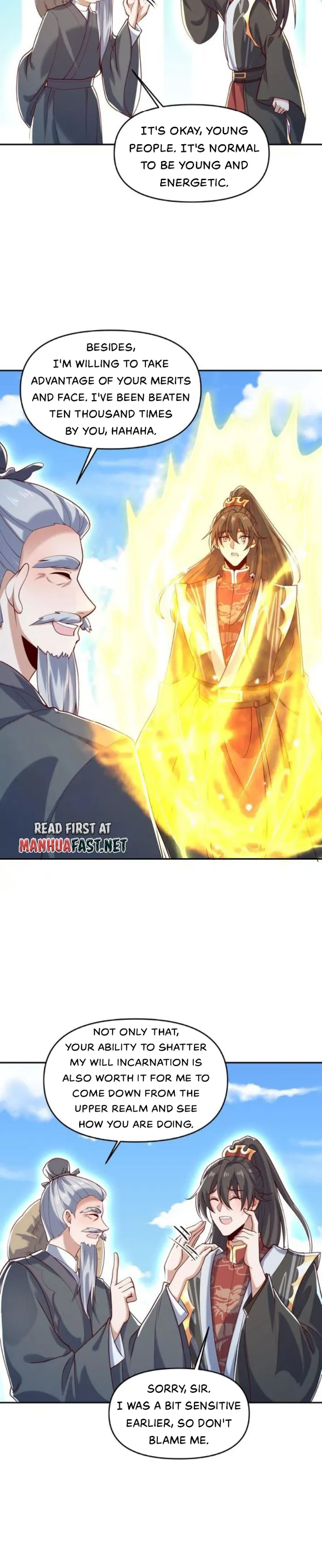 Page 4 of Chapter 329