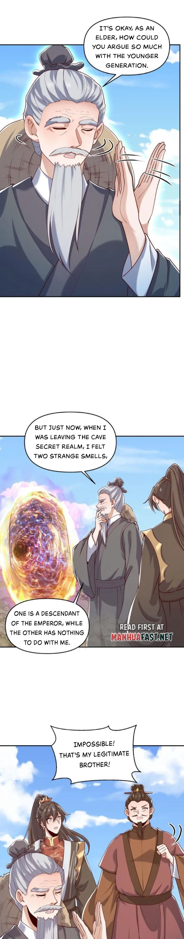 Page 5 of Chapter 329