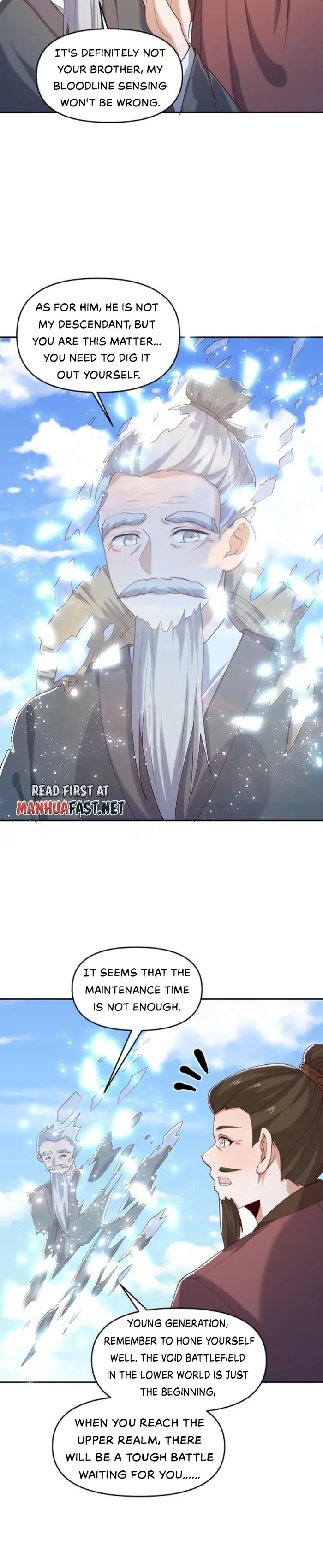 Page 6 of Chapter 329