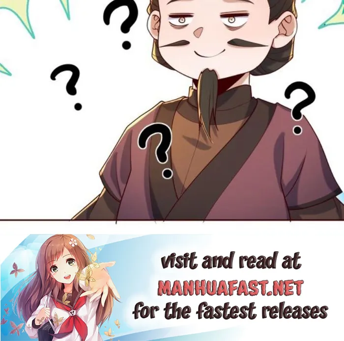 Page 9 of Chapter 329