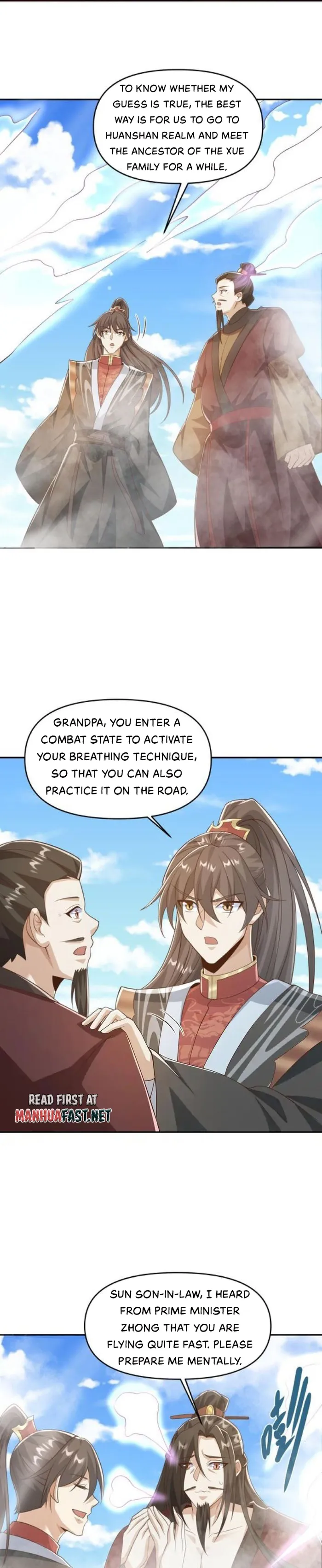 Page 3 of Chapter 330